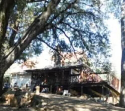 27800 Old Stage Rd, Oak Run, CA, 96069-9512 | Card Image