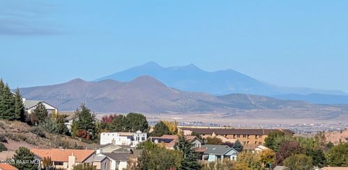 1710 Tatum Pl, Prescott, AZ, 86301-6533 | Card Image