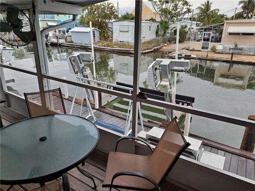 10 Bunting Dr, Key Largo, FL, 33037-3003 | Card Image