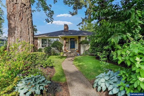 1750 John St S, Salem, OR, 97302 | Card Image