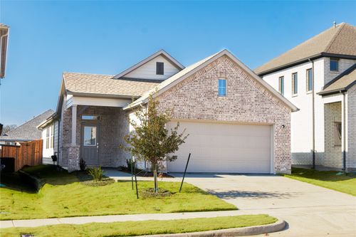 3908 Nasworthy Dr, Farmersville, TX, 75442-7425 | Card Image