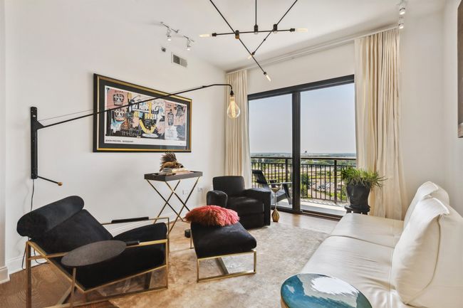 APT-1403 - 717 S Riverside Dr, Condo with 2 bedrooms, 2 bathrooms and null parking in Memphis TN | Image 7
