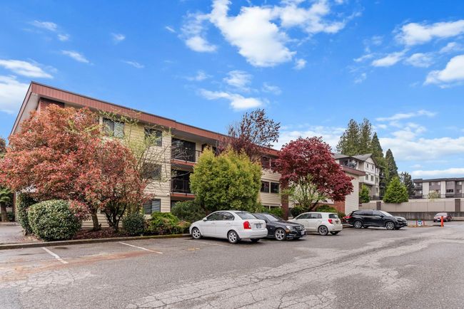403 - 1909 Salton Road, Condo with 2 bedrooms, 1 bathrooms and 2 parking in Abbotsford BC | Image 24