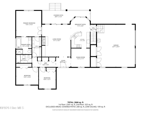 944 Country Club Dr, Ayden, NC, 28513-7432 | Card Image