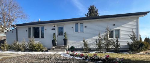 13192 Fysh Line, Thamesville, ON, N0P2K0 | Card Image