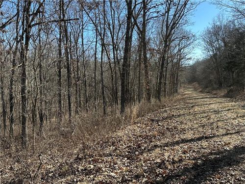 LOTS 3155, 3156, 3101 Rolfs Place, Edwards, MO, 65326 | Card Image