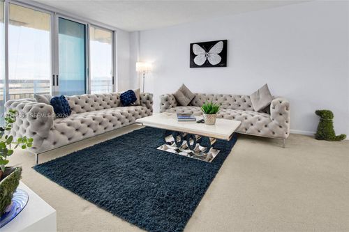 4150-555 Nw 4th Ave, Boca Raton, FL, 33432-3652 | Card Image