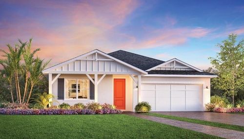 2870 Arbor Dune Ave, APOPKA, FL, 32712-5368 | Card Image