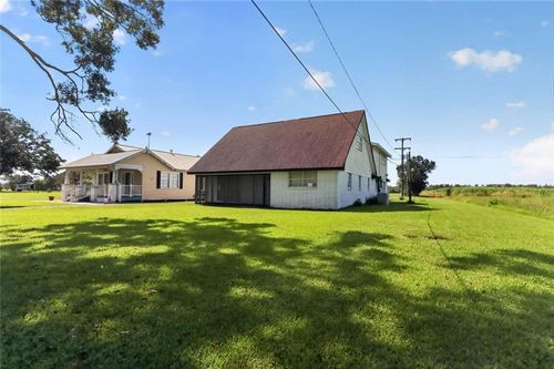 4361 Bayou Black Dr, Houma, LA, 70360-2910 | Card Image