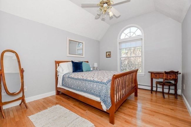 4 Old Logging Rd, House other with 5 bedrooms, 4 bathrooms and 4 parking in Marion MA | Image 25