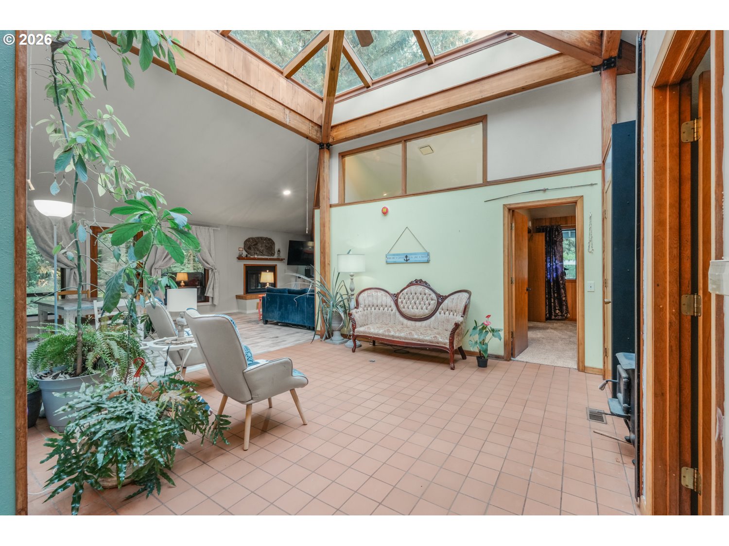 Residential in Siletz 4