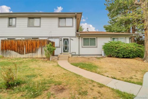 b-1329 S Chambers Cir, Aurora, CO, 80012-4703 | Card Image
