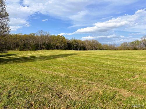 6.5 Acres Laffoon Ln, Linn, MO, 65051 | Card Image