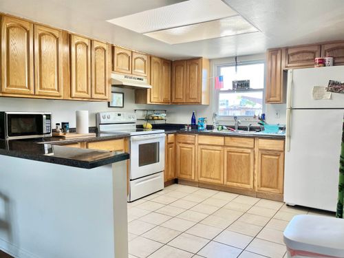 apt-b-208 Arricola Ave, St Augustine, FL, 32080-4592 | Card Image