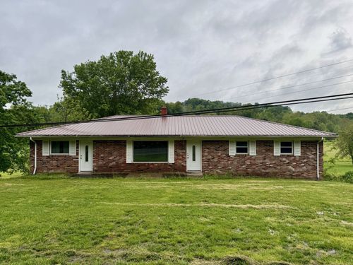 17431 State Route 141, Willow Wood, OH, 45696 | Card Image
