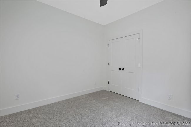 4921 High Branch Ct, House other with 4 bedrooms, 3 bathrooms and null parking in Stedman NC | Image 45