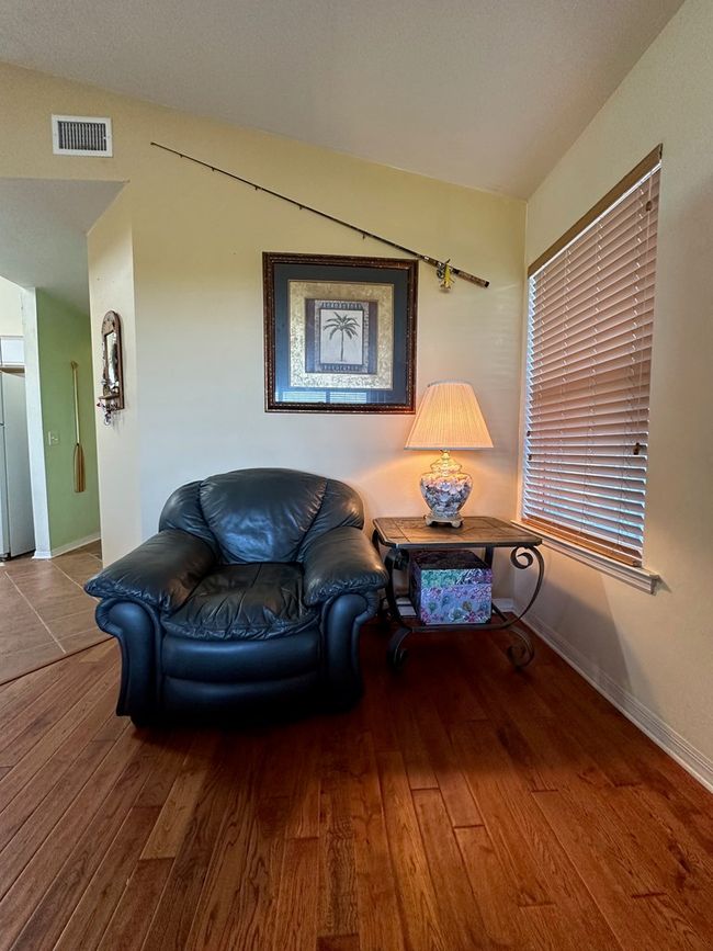 7-F - 11 Old Mill Dr, Condo with 2 bedrooms, 2 bathrooms and null parking in Cedar Key FL | Image 25