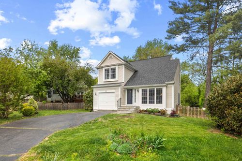 423 Foxridge Dr Sw, LEESBURG, VA, 20175 | Card Image