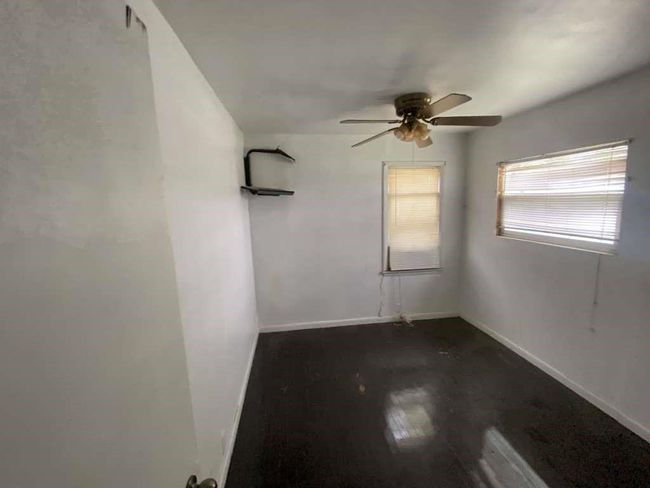 510 S State St, House other with 3 bedrooms, 1 bathrooms and null parking in Bronte TX | Image 9