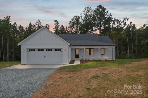 4430 Laurelwood Ct, Concord, NC, 28025-7271 | Card Image
