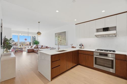 2303-75 Park Ln, Jersey City, NJ, 07310-3178 | Card Image