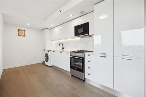 apt-7c-623 Avenue H, Brooklyn, NY, 11230-3355 | Card Image
