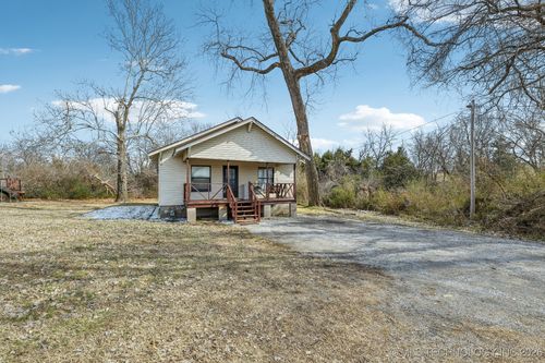 7861 S Hwy 97, Sapulpa, OK, 74066 | Card Image