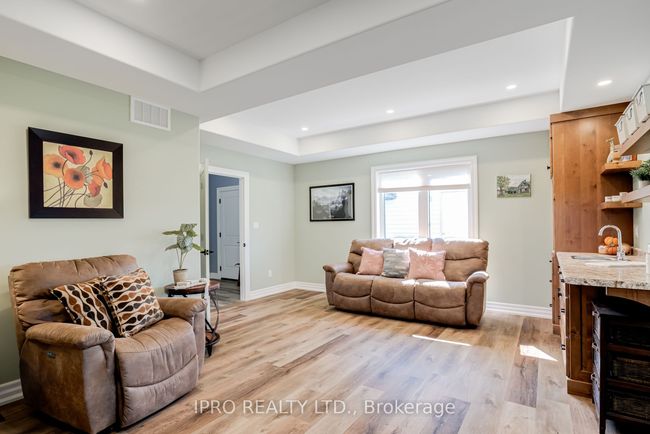 403428 Grey Rd 4, House other with 4 bedrooms, 4 bathrooms and 10 parking in Municipality Of West Grey ON | Image 28