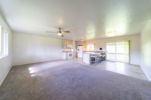 18-1264 Volcano Rd, MOUNTAIN VIEW, HI, 96771-3084 | Card Image