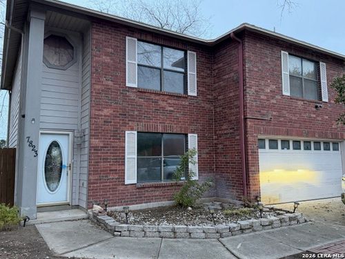 7823 Crystal Pt, San Antonio, TX, 78251-4700 | Card Image