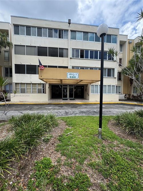 apt-1h-6841 Sw 147th Ave, Miami, FL, 33193-1006 | Card Image
