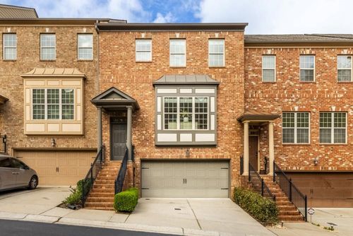 870 Cedar River Ct Se, Marietta, GA, 30067-3937 | Card Image