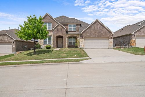 1929 Brahorn Ln, Fort Worth, TX, 76131-1626 | Card Image