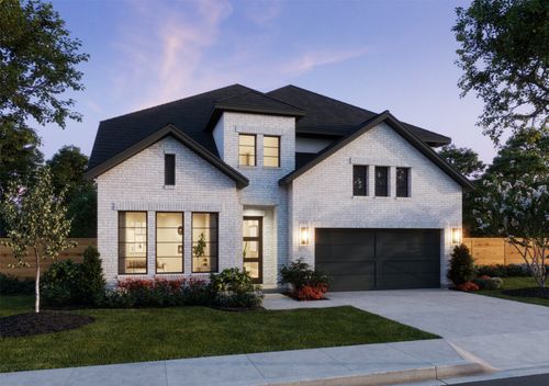 1406 Watson Branch Ln, Mansfield, TX, 76063-6678 | Card Image