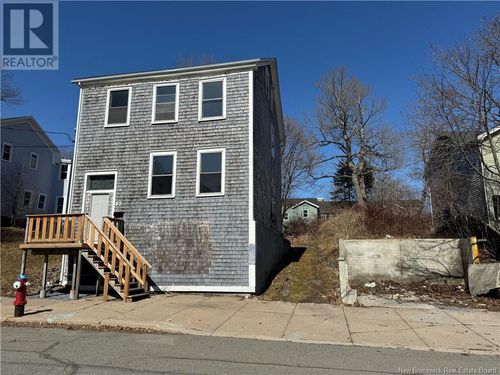 85 Main St, Saint John, NB, E2K1H2 | Card Image