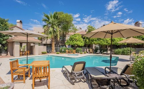 213-5950 N 78th St, Scottsdale, AZ, 85250-6180 | Card Image