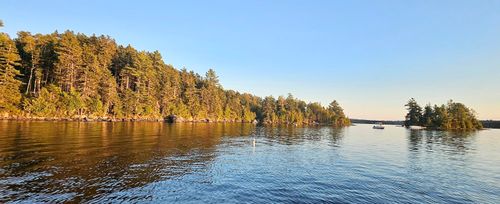 Lot 30 Wayne Ave, Greenville, ME, 04441-3072 | Card Image