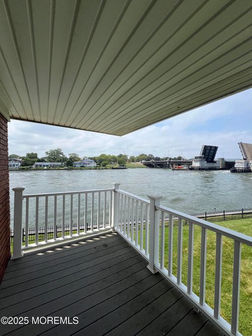 19-2 Rumson Rd, Sea Bright, NJ, 07760-2157 | Card Image