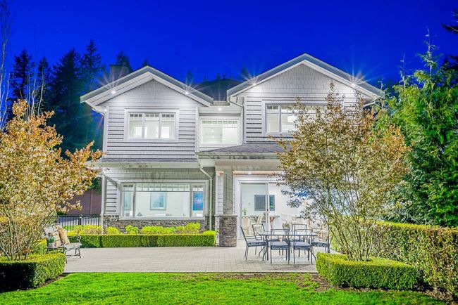 2408 Bridgman Avenue, House other with 6 bedrooms, 5 bathrooms and 6 parking in North Vancouver BC | Image 16