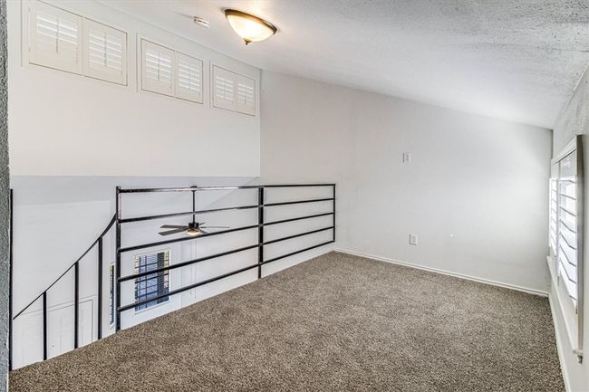 J - 7122 Premont Dr, Condo with 1 bedrooms, 1 bathrooms and 2 parking in Corpus Christi TX | Image 31