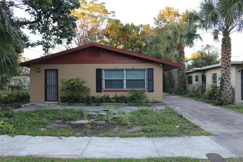 a-817 Bentley St, Orlando, FL, 32805-1505 | Card Image