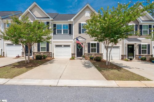 501 Aldworth Lane, Fountain Inn, SC, 29644 | Card Image