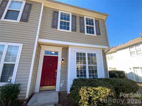 3233 Tyler Finley Way, Charlotte, NC, 28269-2006 | Card Image