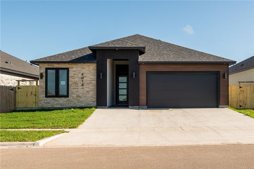 4014 Talbot Dr, Corpus Christi, TX, 78414-1354 | Card Image