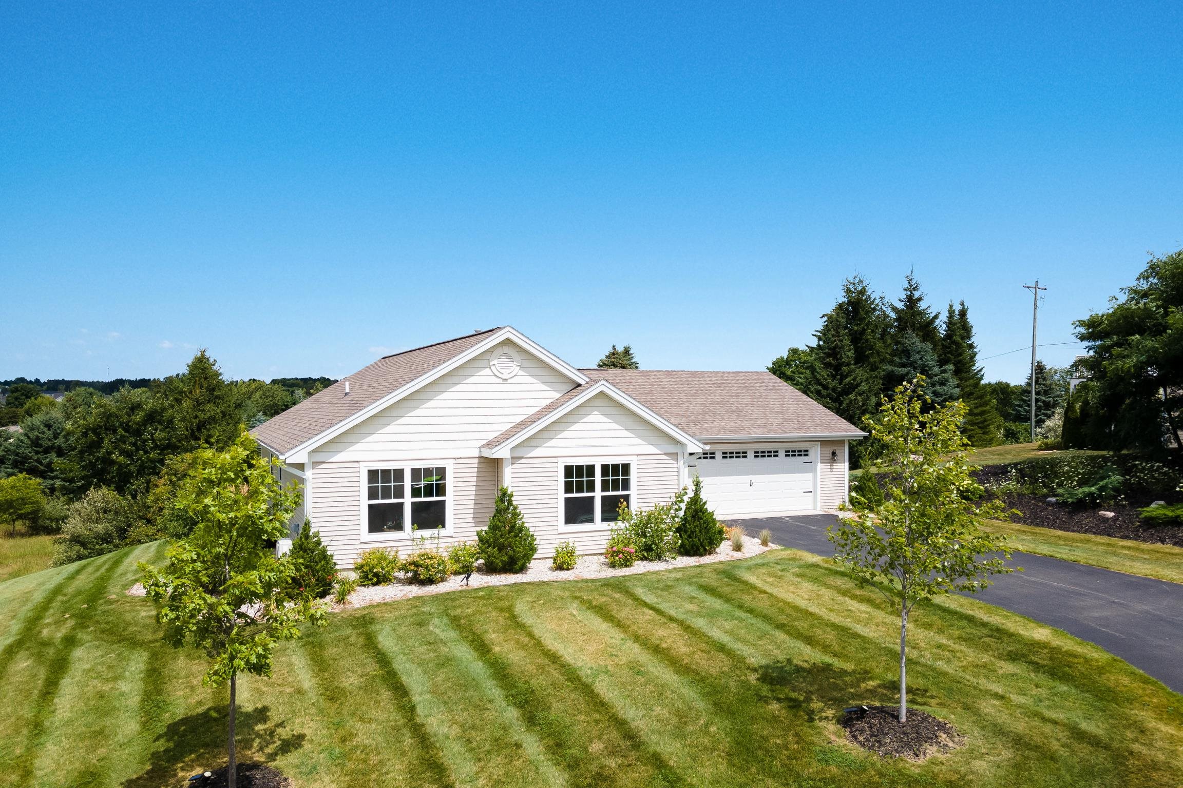 Village Lane Ct, Traverse City, MI 49685