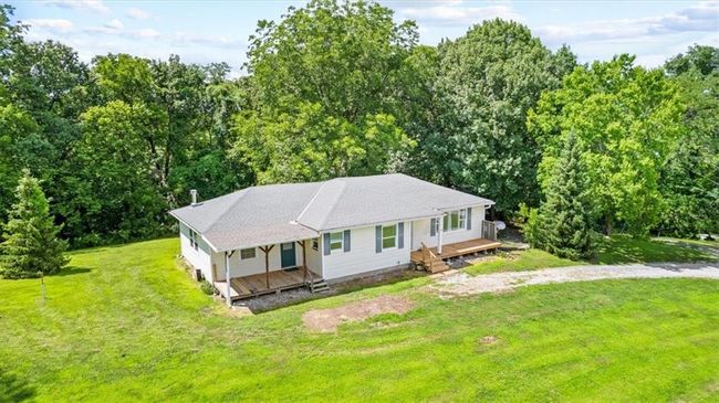 Bird's eye view rental or AIRBNB | Image 42