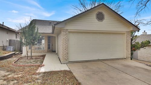 4911 Edenbourgh Ln, Austin, TX, 78754-5027 | Card Image