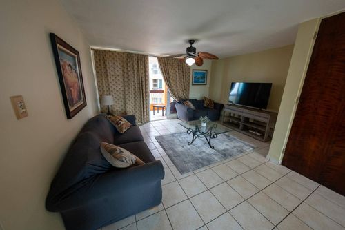 I Cond. La Loma, Fajardo, PR, 00738 | Card Image