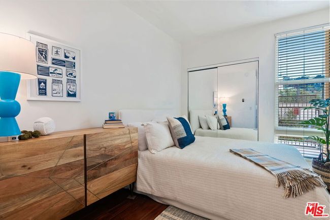 159 - 23901 Civic Center Way, Condo with 2 bedrooms, 2 bathrooms and 2 parking in Malibu CA | Image 27