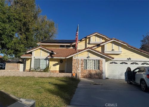 44100 Gallipoli Pl, Hemet, CA, 92544-9140 | Card Image